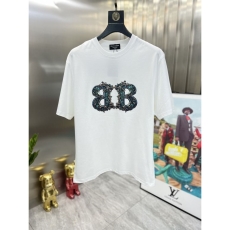 Balenciaga T-Shirts